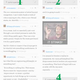 Illustration for article titled The Kinja 1.2 Primer + Comment Thread Workaround